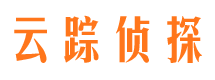 昌黎市婚姻调查